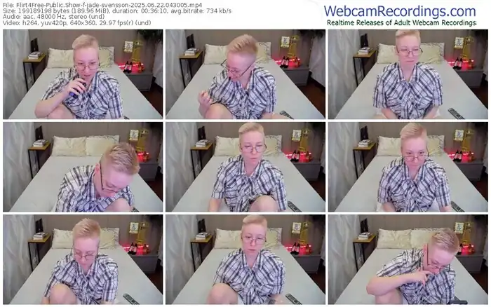 flirt4free-jade-svensson-06-22-2025-04-30-05