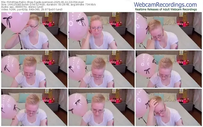 flirt4free-jade-svensson-06-22-2025-22-10-54