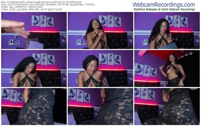 flirt4free-jade-thonson-06-22-2025-00-09-56
