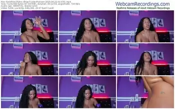 flirt4free-jade-thonson-06-22-2025-01-37-41