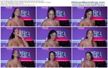 flirt4free-jade-thonson-06-22-2025-20-04-34