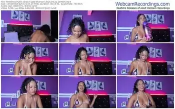 flirt4free-jade-thonson-06-22-2025-20-49-06