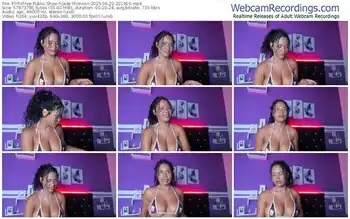 flirt4free-jade-thonson-06-22-2025-22-19-10