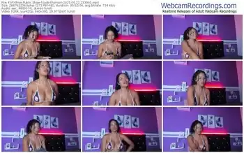 flirt4free-jade-thonson-06-22-2025-23-39-40