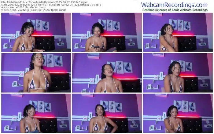 flirt4free-jade-thonson-06-22-2025-23-39-40