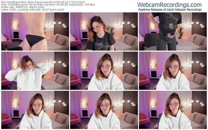 flirt4free-jane-graceful-06-22-2025-17-22-16