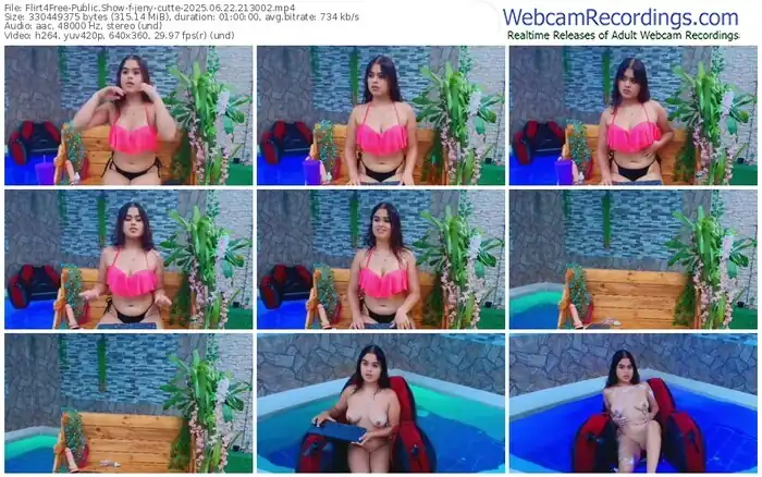 flirt4free-jeny-cutte-06-22-2025-21-30-02