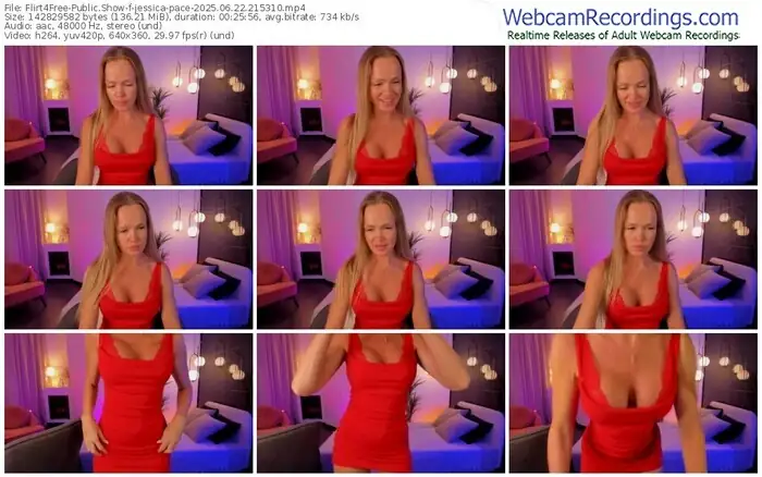 flirt4free-jessica-pace-06-22-2025-21-53-10