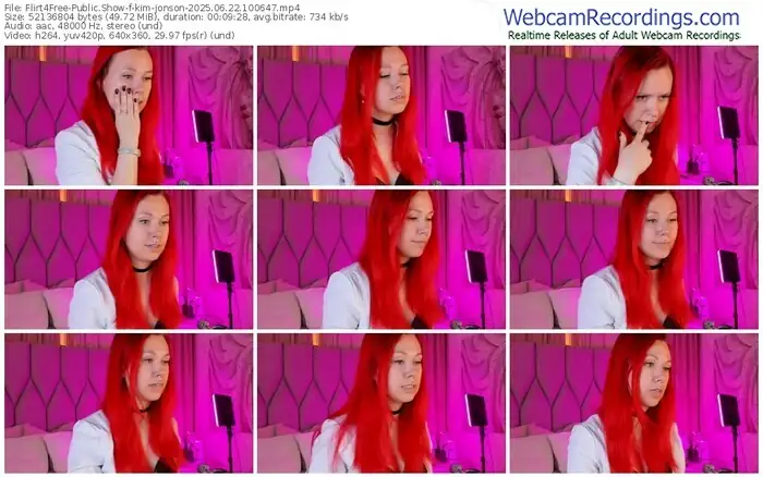 flirt4free-kim-jonson-06-22-2025-10-06-47