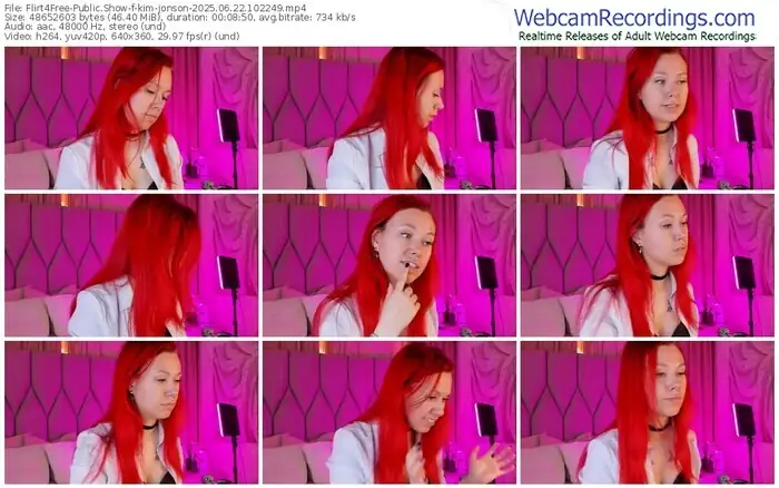 flirt4free-kim-jonson-06-22-2025-10-22-49