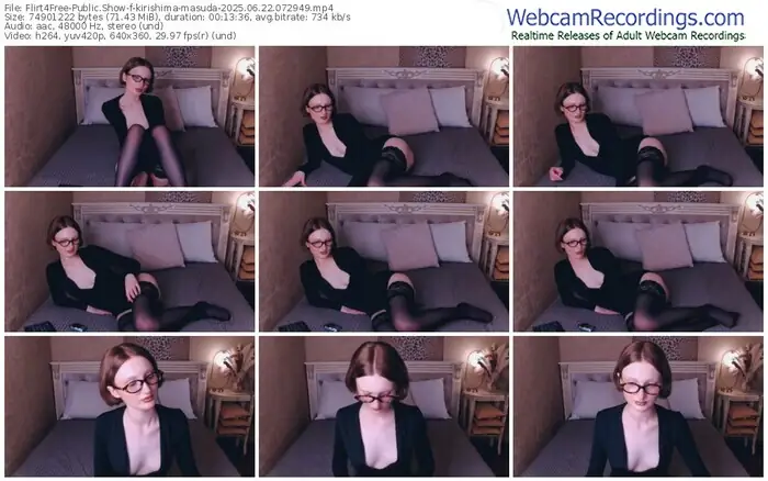 flirt4free-kirishima-masuda-06-22-2025-07-29-49