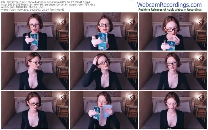 flirt4free-kirishima-masuda-06-22-2025-13-14-17