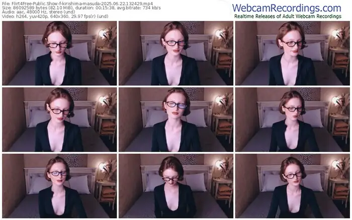 flirt4free-kirishima-masuda-06-22-2025-13-24-29