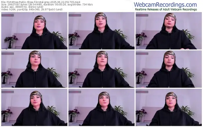 flirt4free-kristal-grey-06-22-2025-05-17-05