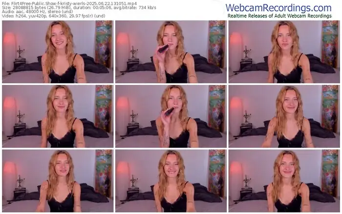 flirt4free-kristy-wierls-06-22-2025-13-10-51