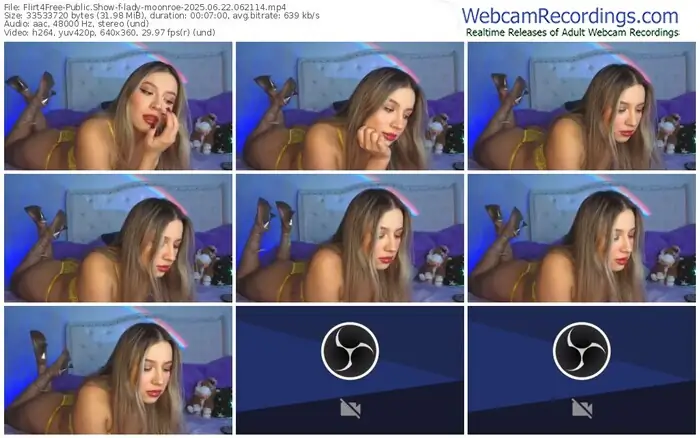 flirt4free-lady-moonroe-06-22-2025-06-21-14
