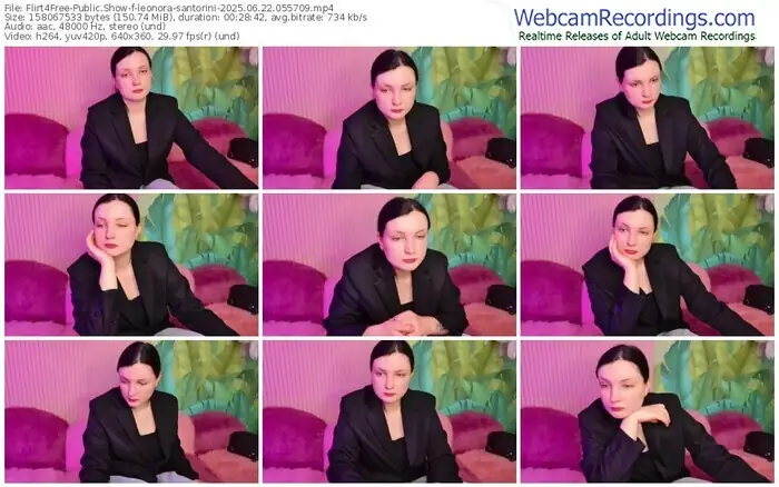 flirt4free-leonora-santorini-06-22-2025-05-57-09