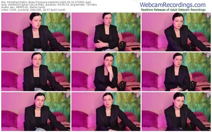 flirt4free-leonora-santorini-06-22-2025-07-39-51