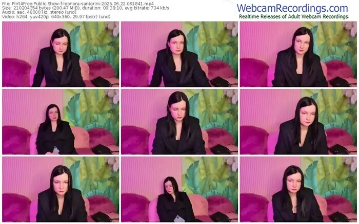 flirt4free-leonora-santorini-06-22-2025-09-18-41