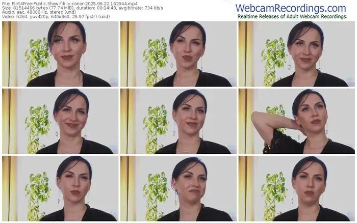 flirt4free-lilly-conor-06-22-2025-16-29-44