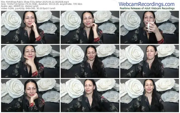flirt4free-lilu-bitter-06-22-2025-00-29-28