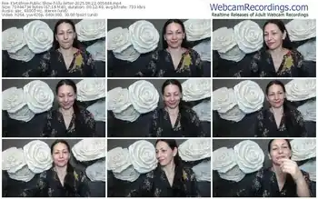 flirt4free-lilu-bitter-06-22-2025-00-56-44