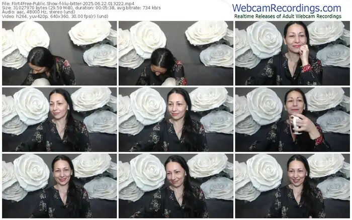 flirt4free-lilu-bitter-06-22-2025-01-32-22