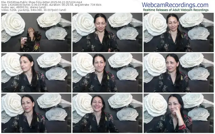 flirt4free-lilu-bitter-06-22-2025-01-52-24