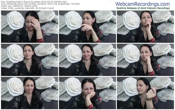 flirt4free-lilu-bitter-06-22-2025-03-56-30