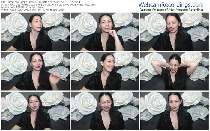 flirt4free-lilu-bitter-06-22-2025-18-11-55