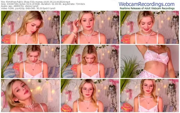 flirt4free-lily-rooney-06-22-2025-00-29-18