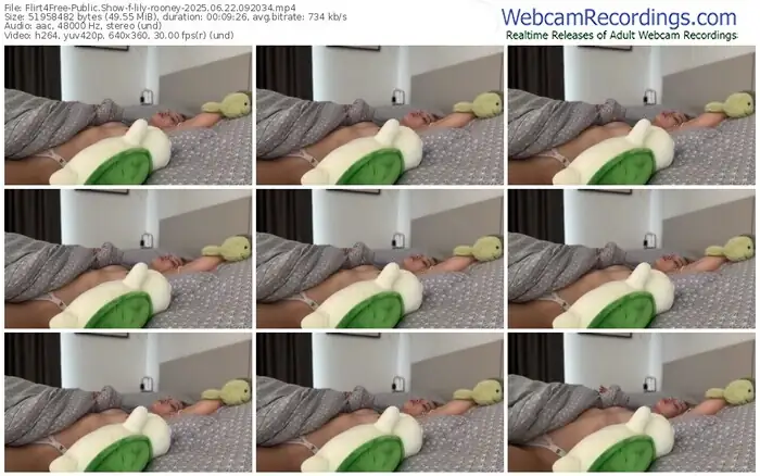 flirt4free-lily-rooney-06-22-2025-09-20-34