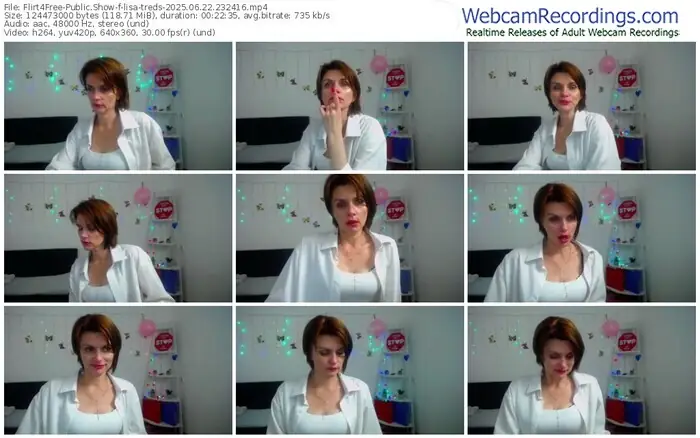 flirt4free-lisa-treds-06-22-2025-23-24-16