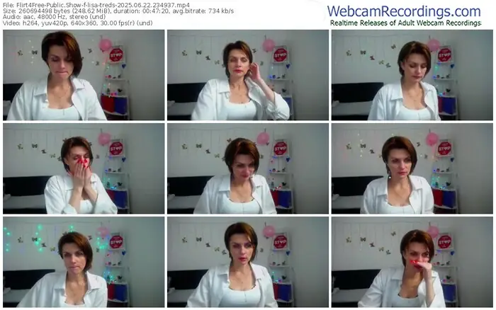 flirt4free-lisa-treds-06-22-2025-23-49-37