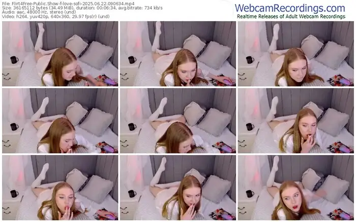 flirt4free-love-sofi-06-22-2025-09-06-34