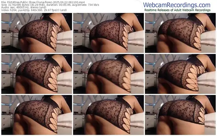 flirt4free-luna-florez-06-22-2025-06-11-00