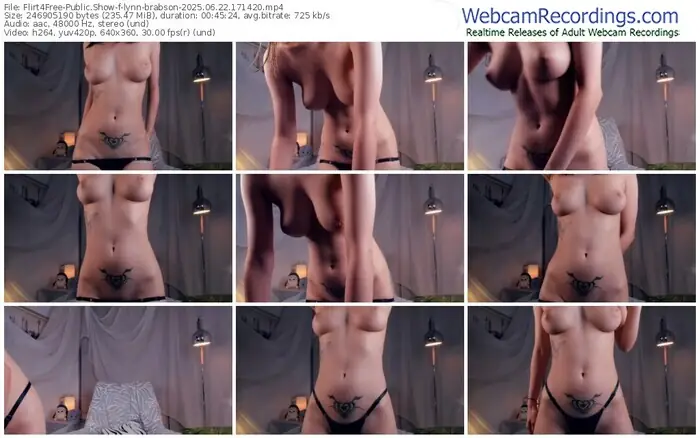 flirt4free-lynn-brabson-06-22-2025-17-14-20