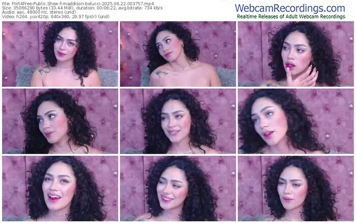 flirt4free-maddison-belucci-06-22-2025-00-37-57