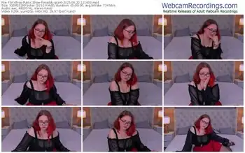 flirt4free-maddy-grant-06-22-2025-12-16-03