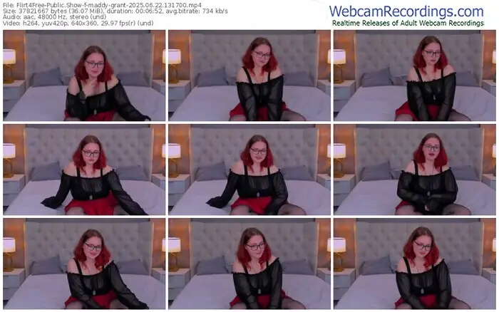 flirt4free-maddy-grant-06-22-2025-13-17-00