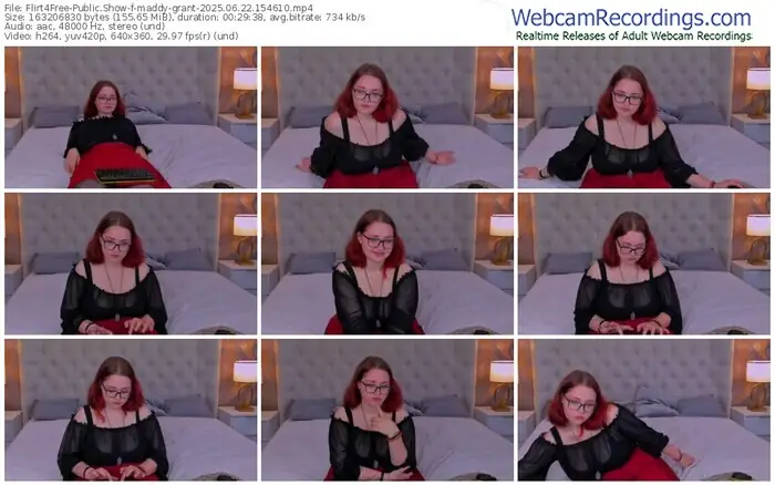 flirt4free-maddy-grant-06-22-2025-15-46-10