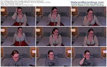 flirt4free-maddy-grant-06-22-2025-19-44-49