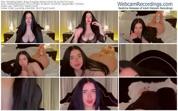 flirt4free-maddy-stolem-06-22-2025-03-17-07