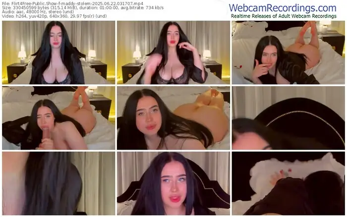 flirt4free-maddy-stolem-06-22-2025-03-17-07