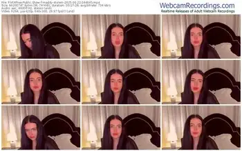 flirt4free-maddy-stolem-06-22-2025-04-46-45