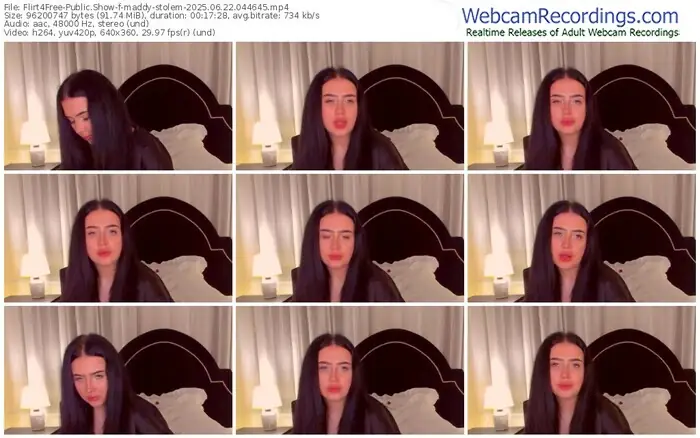 flirt4free-maddy-stolem-06-22-2025-04-46-45