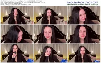 flirt4free-maddy-stolem-06-22-2025-21-05-47