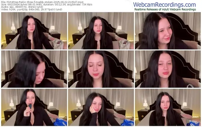 flirt4free-maddy-stolem-06-22-2025-21-05-47