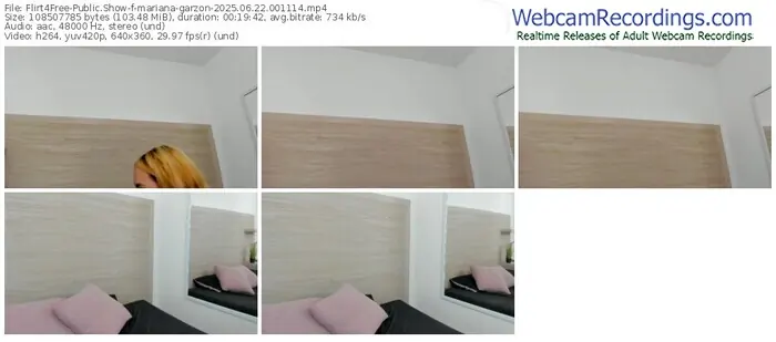 flirt4free-mariana-garzon-06-22-2025-00-11-14
