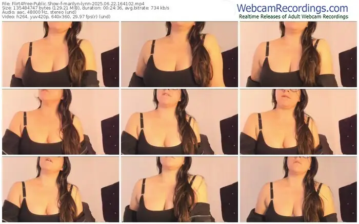 flirt4free-marilyn-lynn-06-22-2025-16-41-02